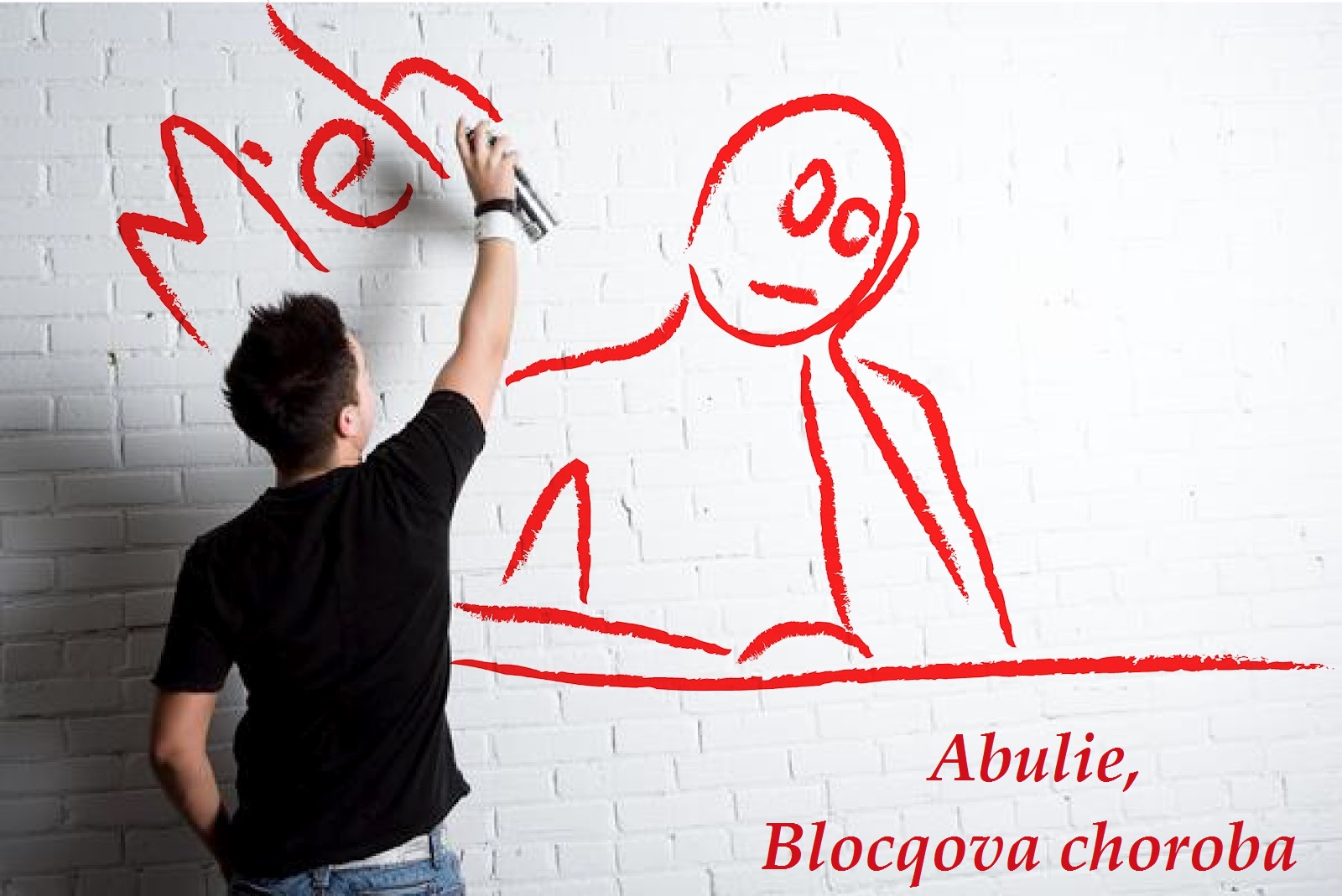 abulie-blocqova-choroba-priznaky-projevy-symptomy