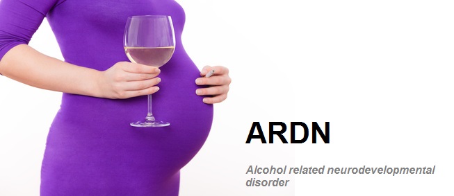alcohol-related-neurodevelopmental-disorder-ardn-priznaky-projevy-symptomy