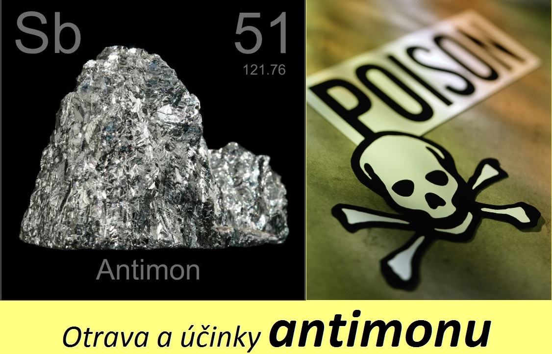 antimon-otrava-antimonem-priznaky-projevy-symptomy