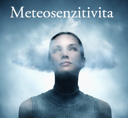 meteosensitivita-priznaky-projevy-symptomy
