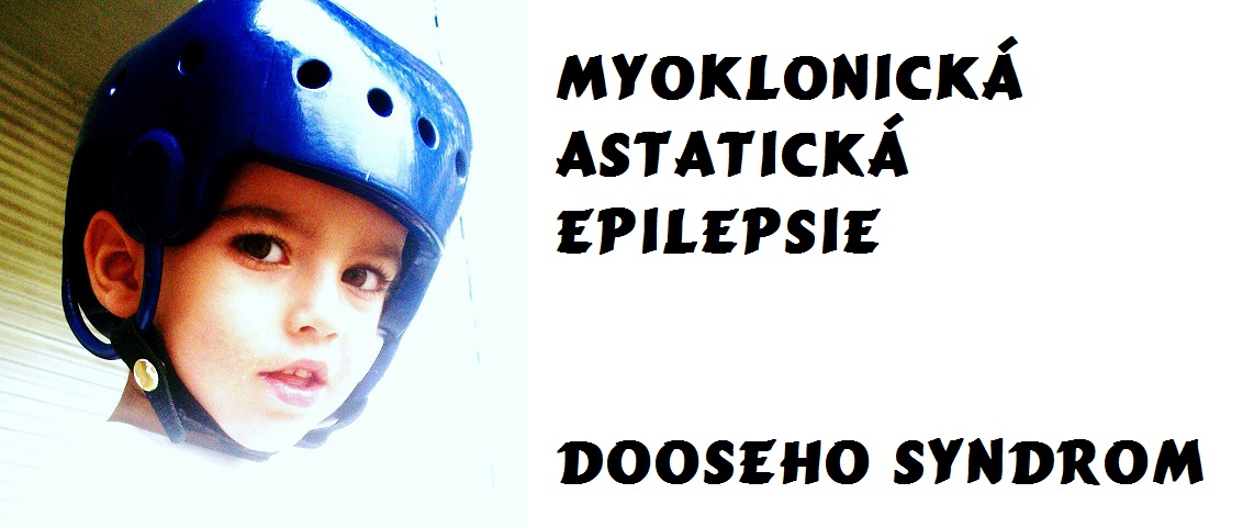 myoklonicka-astaticka-epilepsie-dooseho-syndrom-priznaky-projevy-symptomy