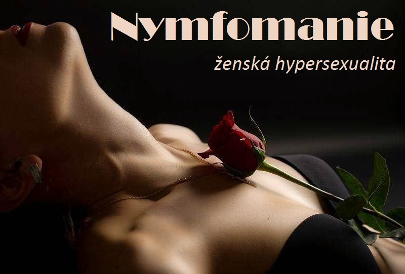 nymfomanie-hypersexualita-zeny-priznaky-projevy-symptomy
