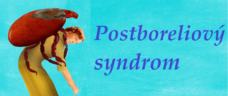 postboreliovy-syndrom-priznaky-projevy-symptomy