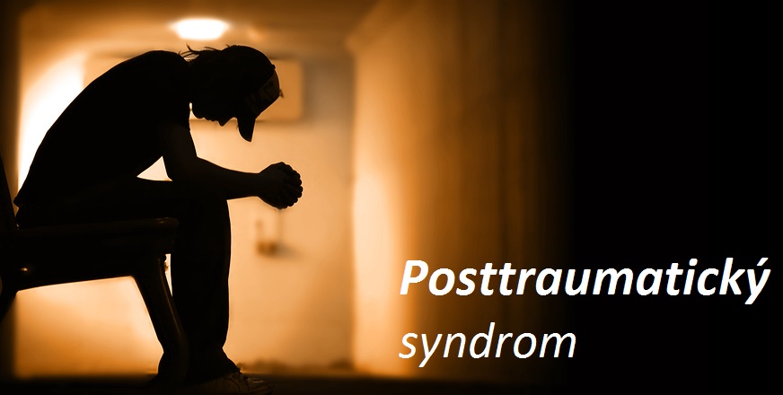 posttraumaticky-syndrom-priznaky-projevy-symptomy
