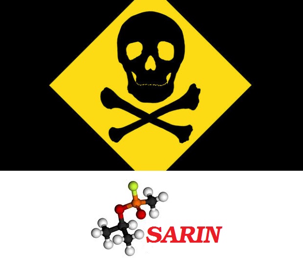 sarin-otrava-sarinem-priznaky-projevy-symptomy