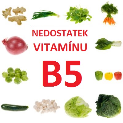 ucinky-vitaminu-b5-nedostatek-vitaminu-b5-priznaky-projevy-symptomy