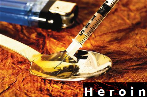 uziti-heroinu-zavislost-na-heroinu-priznaky-projevy-symptomy