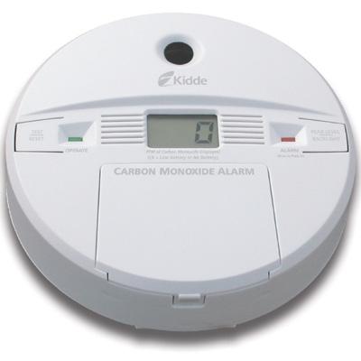 CO-alarm-hlasic-oxidu-uhelnateho
