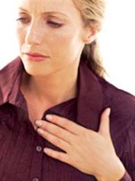 infarkt-myokardu-u-zeny-priznaky-projevy-symptomy