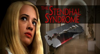stendhaluv-syndrom-florencie-syndrom-priznaky-projevy-symptomy-2