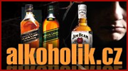 Alkoholik.cz